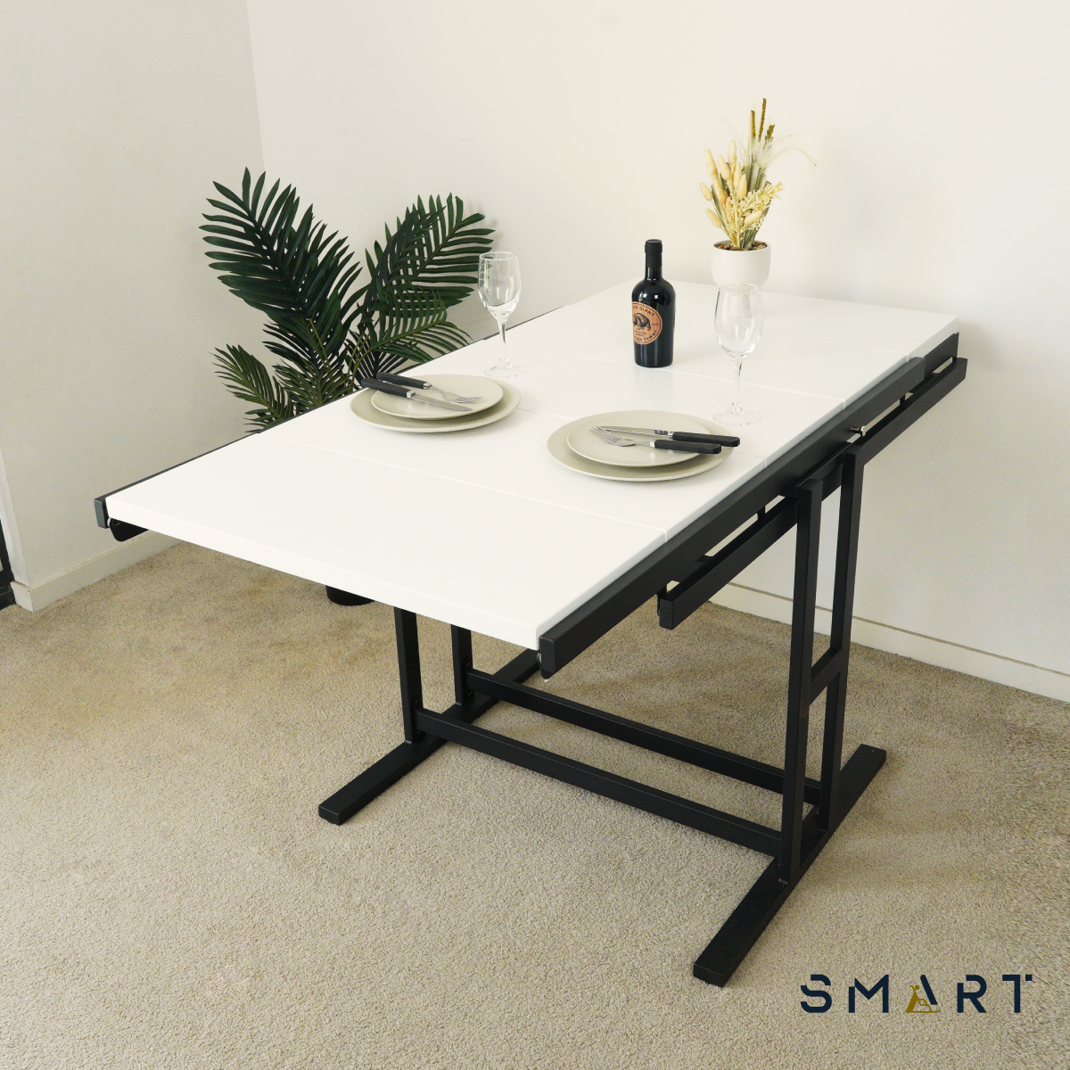 folding-table(2)