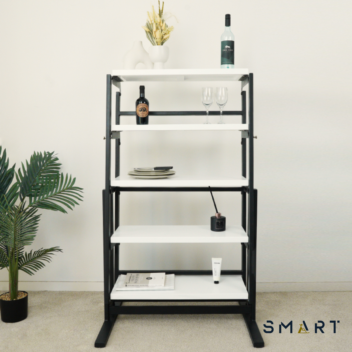 folding-table(3)