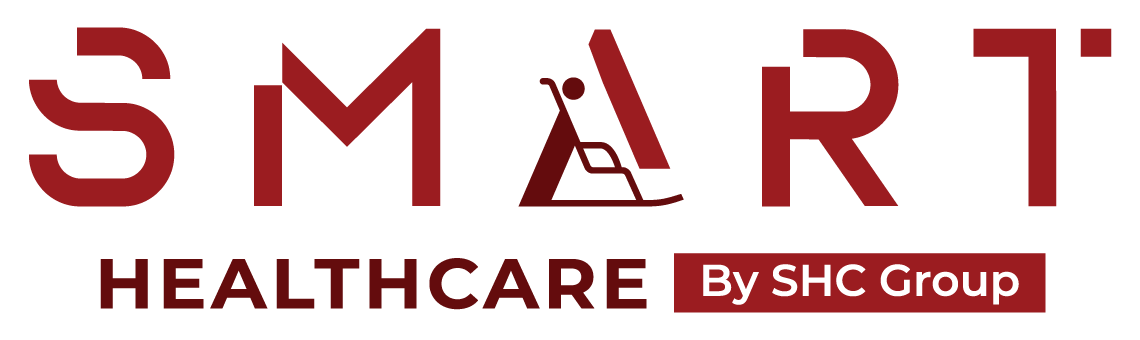 SmartHealthcare - Australia's NO.1 Massage Chairs Retailer