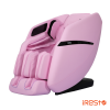 Pinky