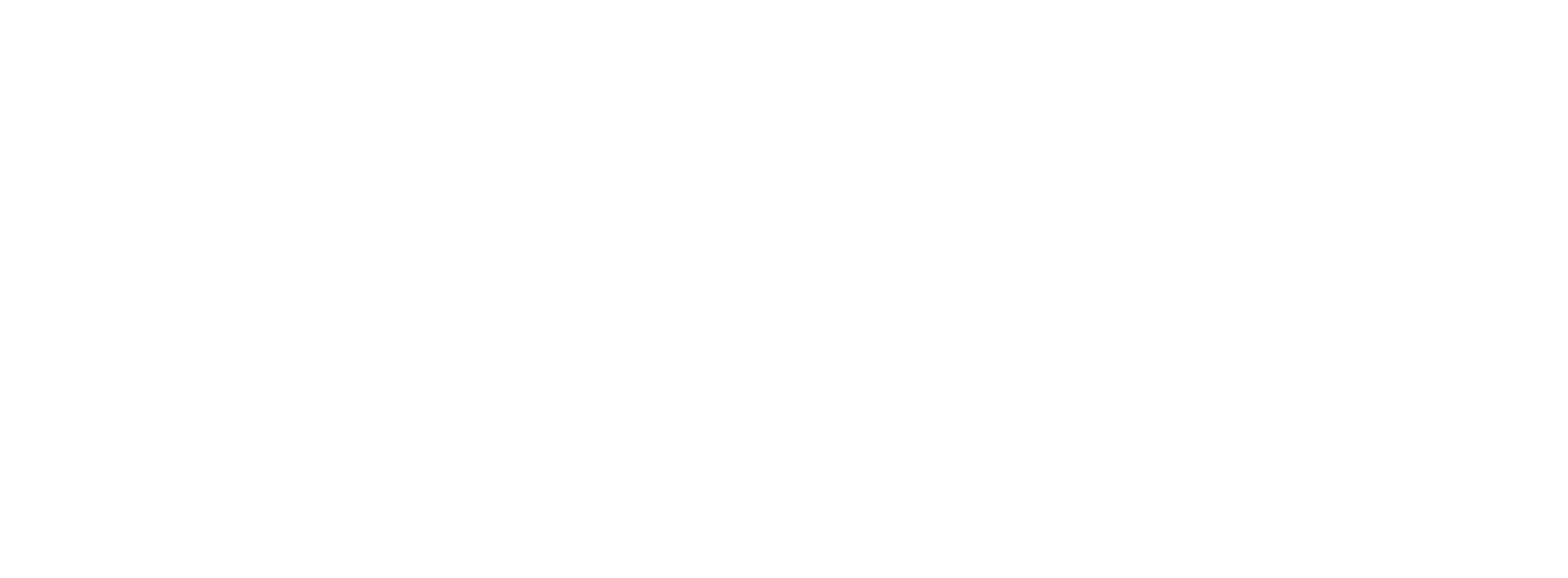 SmartHealthcare - Australia's NO.1 Massage Chairs Retailer